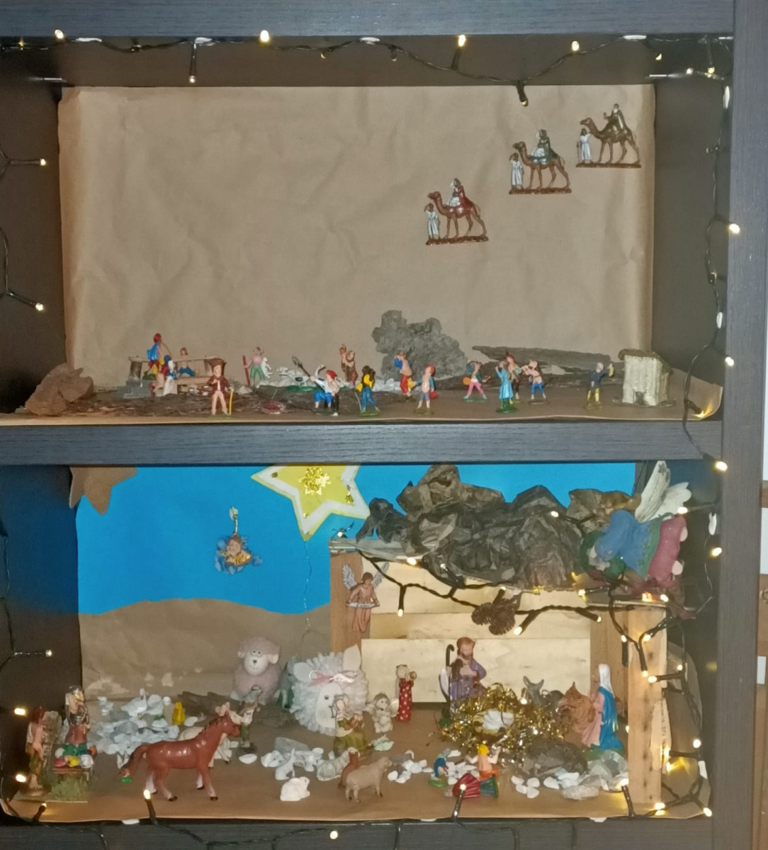 Elisabetta Balestra - Eucarestia